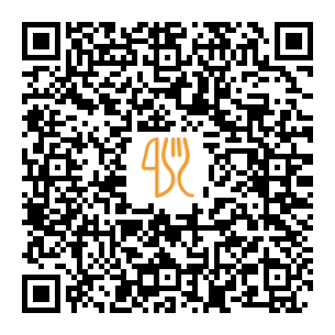 QR-code link para o menu de Meşhur Köfteci Yaşar Usta