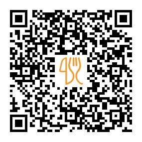 QR-code link para o menu de Chef Angel Mi