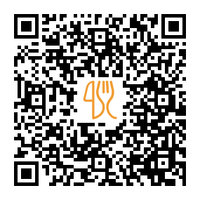 QR-code link para o menu de Huacatay Cocina Peruana