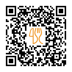 Enlace de código QR al menú de Cheff Santos