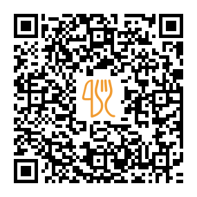 QR-code link para o menu de Johnson's Your Independent Grocer Timmins