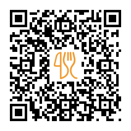 QR-code link para o menu de El Burrito Loco