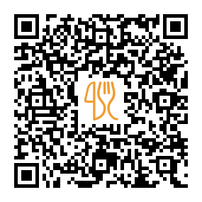 QR-code link para o menu de Los Serrano