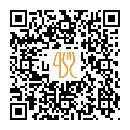 QR-code link para o menu de Sawadee Thai