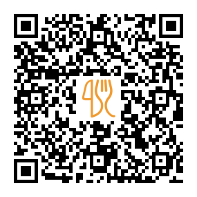 QR-code link para o menu de Hasan Şendağlı Yağ Somunu Etliekmek