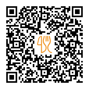 QR-code link para o menu de Restorant Kartalın Yeri