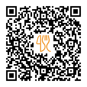 QR-code link para o menu de Kaya Başı Tesisleri Apçaga Köyü