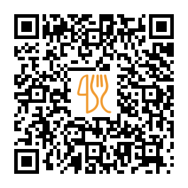 QR-code link para o menu de Empanology