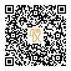 QR-code link para o menu de The Pin Seafood House