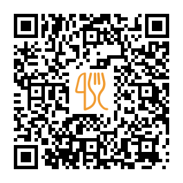 QR-code link para o menu de Park Et /kasap