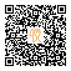 Carte QR de Lanchonete Zero Grau