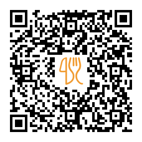 QR-code link para o menu de Dumlupınar Kurtuluş Park