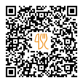 QR-code link para o menu de Arriba Mex Grill South