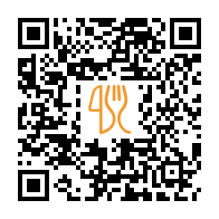 QR-code link para o menu de Lala`s