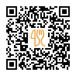 QR-code link para o menu de Bono Tost