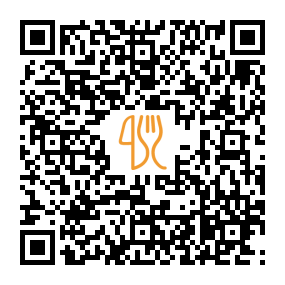 QR-code link para o menu de Pideci Zafer Usta'nın Yeri