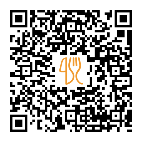 QR-code link para o menu de Bar de la mairie