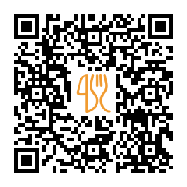 QR-code link para o menu de Strangford Arms