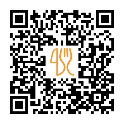 Enlace de código QR al menú de Zuius