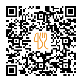 QR-code link para o menu de China King