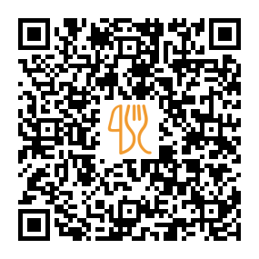 QR-code link para o menu de Öz Irmak Pide Salonu