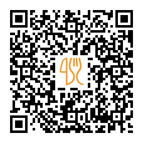 QR-code link para o menu de Seven Days