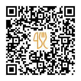 QR-code link para o menu de Stratmanns