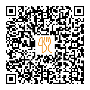 QR-code link para o menu de Casa Do Caldo E Pizzaria Sabor Da Terra