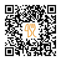 QR-code link para o menu de Nazar Pide Salonu