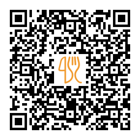 QR-code link para o menu de Ruhinin Yeri çorba Salonu