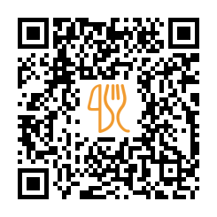 Carte QR de Fala Cavalo