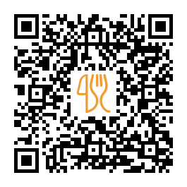 Enlace de código QR al menú de Maritaka