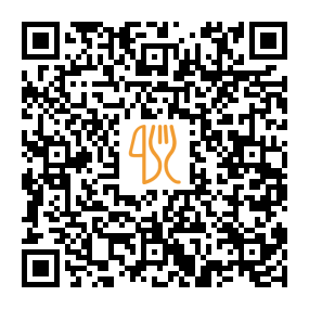 QR-code link para o menu de The Neon Grove Tavern