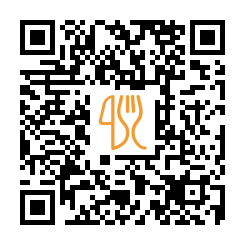 QR-code link para o menu de Mado