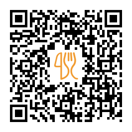 Carte QR de Rodo Lanches