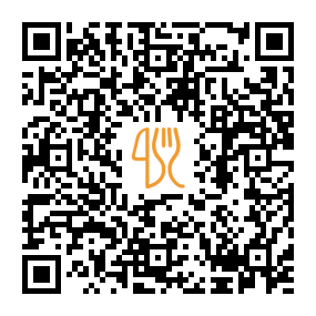 QR-code link para o menu de 50 Sabores Rosa E Silva