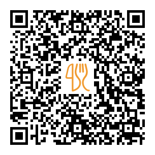 QR-code link para o menu de ร้านปากปลิ้น ยำแซ่บ สารพัดตำ ม่วงงาม