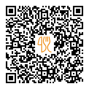 QR-code link para o menu de Mostar İşkembe Ve Güveçte Yemek