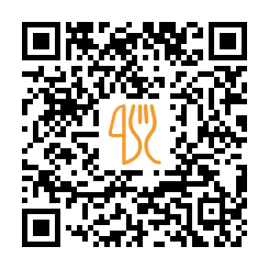 QR-code link para o menu de Botekos