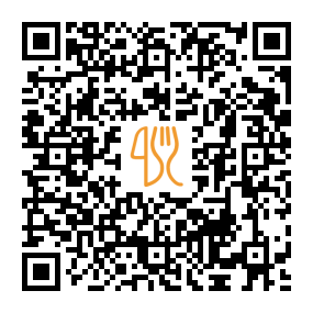 QR-code link para o menu de İrem Sulu Yemek Ve Izgara