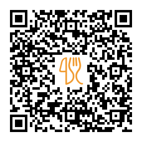 QR-code link para o menu de The Flying Fish Café Sushi