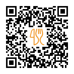 Carte QR de Taizan