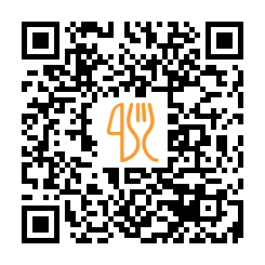 QR-code link para o menu de Lotus