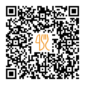 QR-code link para o menu de OcakbaŞi Bİlal Usta