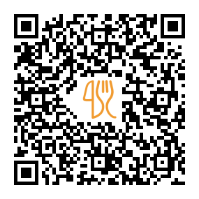 QR-code link para o menu de Pizza Locale Eskişehir