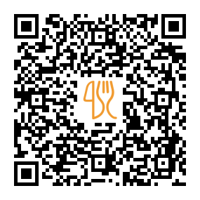 QR-code link para o menu de Rocket Chicken Tulungagung 2