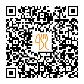 QR-code link para o menu de The Freckled Moose