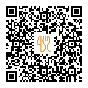 QR-code link para o menu de The Market At Springwoods Village