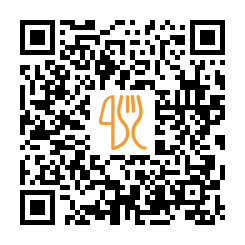 QR-code link para o menu de Kfc