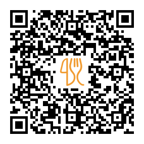 QR-code link para o menu de The Rice Hut